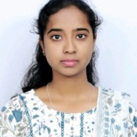 Neha H R