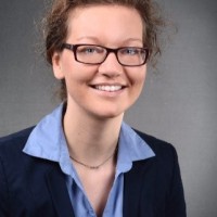 Caroline Schollmayer