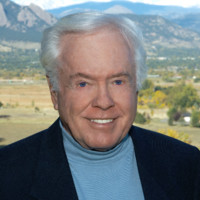 Rex Fleming
