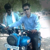 Akshay Deshpande