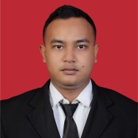 Moch. Wahyu Nugroho