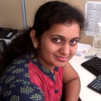 Devitha Shetty