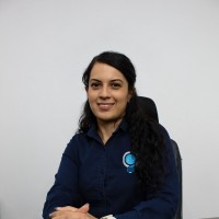 Estrella Lopez