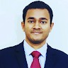 Siddharth Roy Choudhury