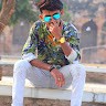 Gulam Shaikh