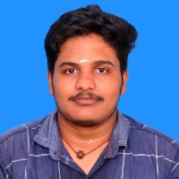 Nanda kumar Kumar