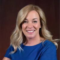 Sue Samuel
