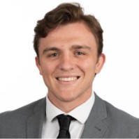 Nicholas Sondag