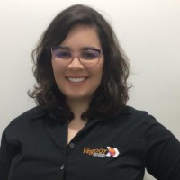 Mayara Claudino Londero