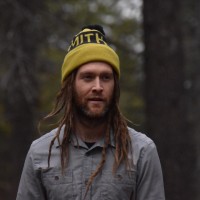 Mathieu Martineau