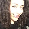 irina predescu