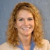 Susan Martyn