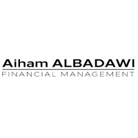 Aiham Albadawi