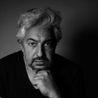 Giancarlo Scalco