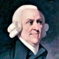 Adam Smith