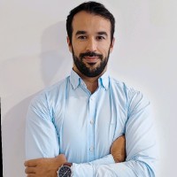 Pedro Lopes