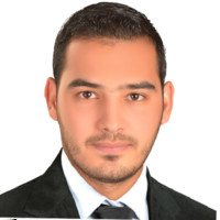 Mahmoud Ahmed