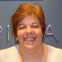 Eva Meyer