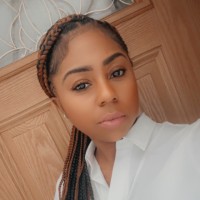 Darline Magloire