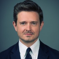 Michael L. Dorff