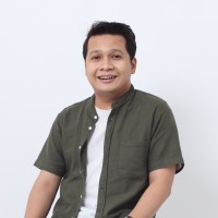 Yahya Ramadoni