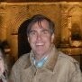 John Eakle