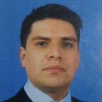 Alejandro Hernandez Puentes