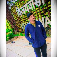 Mahesh Madaka