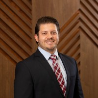 Eduardo Barreira-Reynoso Monterrubio