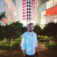 Sali̇h Can Şi̇mşek