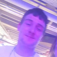 Dean Morrall