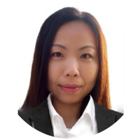 Mandy Tong