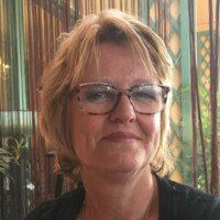 Rimke Sterk