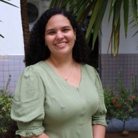 Samira Linhares