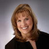 Susan Stewart