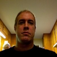 jonathan doenges