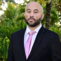 Alexsandro Bispo Brito