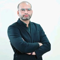 Adv. Keshav Singh