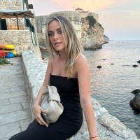 Катарина Симоновић