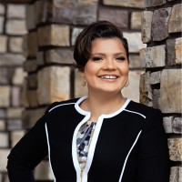 Jennifer A.