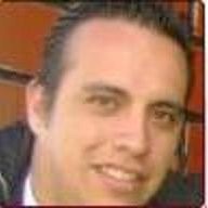 Diego Fernando Arevalo Quintero