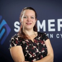 Cindel Steenman - de Voer