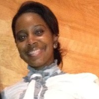 Jennifer Wiggs