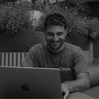 Gianmarco Ciaffardini