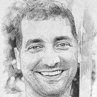Pedro N. Rodriguez
