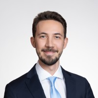 Tommaso Menara
