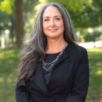 Nicole Thompson