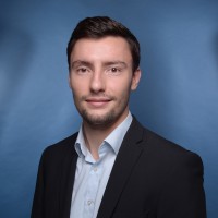 Paul Keller