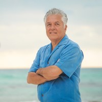 Anthony Graffeo Ph.D