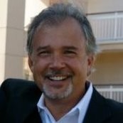 Mark Benson